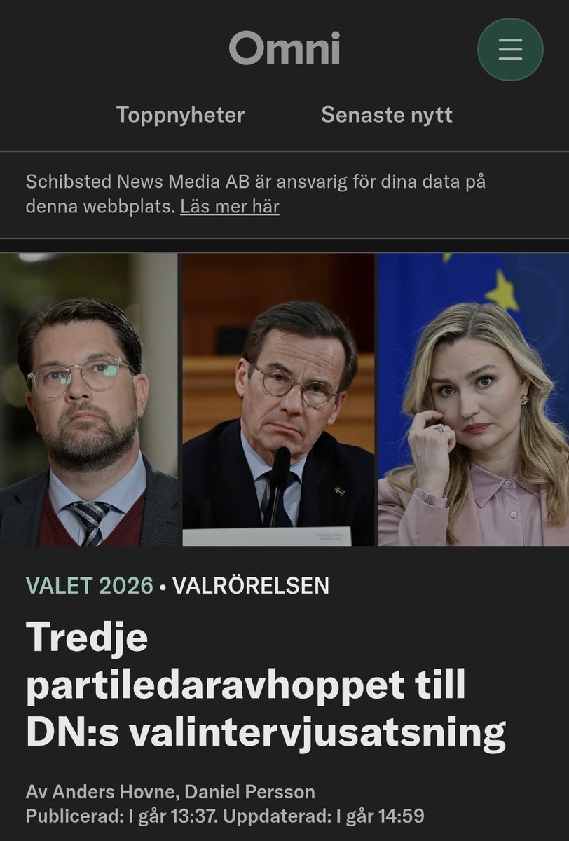 Menethas af Manshagen tweet media