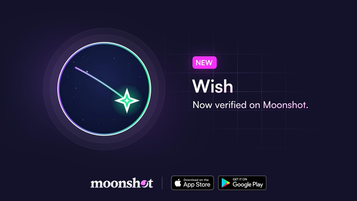 Moonshot tweet media