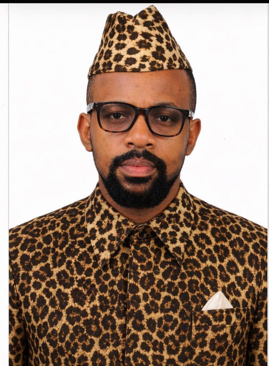 manya_serge's tweet photo. Les sanctions américaines ne font pas tomber les leaders. Mugabe, Lambert MENDÉ, Norbert Basengezi, l’actuel 2 éme Vice Président du Sénat, Boshab, Vladimir Poutine en sont la preuve. Ce sont des instruments de pression géopolitique, pas des verdicts judiciaires ni populaire. En RDC, la survie politique se joue à Kinshasa, pas à Washington. Et parfois, ces sanctions peuvent même renforcer ceux qu’elles visent.” Surtout que Joseph Kabila n’a pas des avoirs aux USA.
C’est certainement une occasion pour les USA d’offrir à la RDC un bon sujet sensationnel afin de profiter pour envoyer un deuxième lot des migrants.
@Bibimusafi @Bibishe6 @StanysBujakera @chauffeur243 @AllegraFosh2 @PUKACE_ @Binza_Oz @Beenky1 @Muyumba @de_muya @ebalemozindo