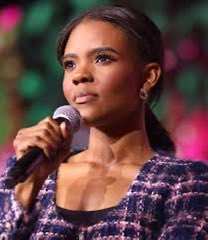 🚨 BREAKING: Justice is coming for the reckless conspiracy machine.

Charlie Kirk’s former head of security, Brian Harpole, has just filed a defamation lawsuit against Candace Owens and her source Mitchell Snow over their wild Fort Huachuca assassination conspiracy claims.

Owens