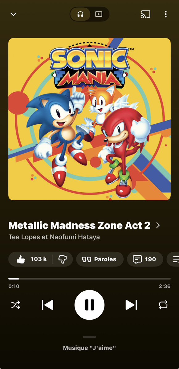 BMS | JOEL ADVENTURE 2 tweet media