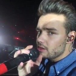 Liam Crave tweet media