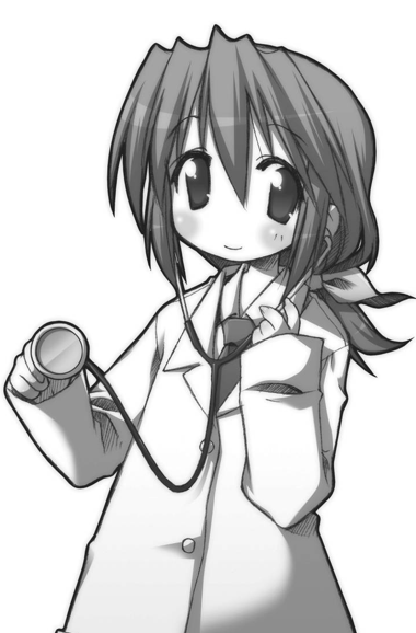 Daily Yutaka (Archived) tweet media