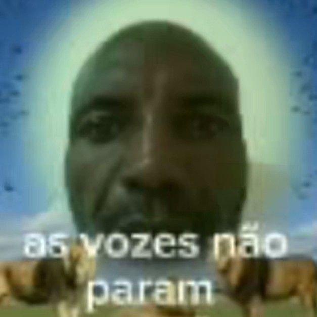 lixo hospitalar tweet media