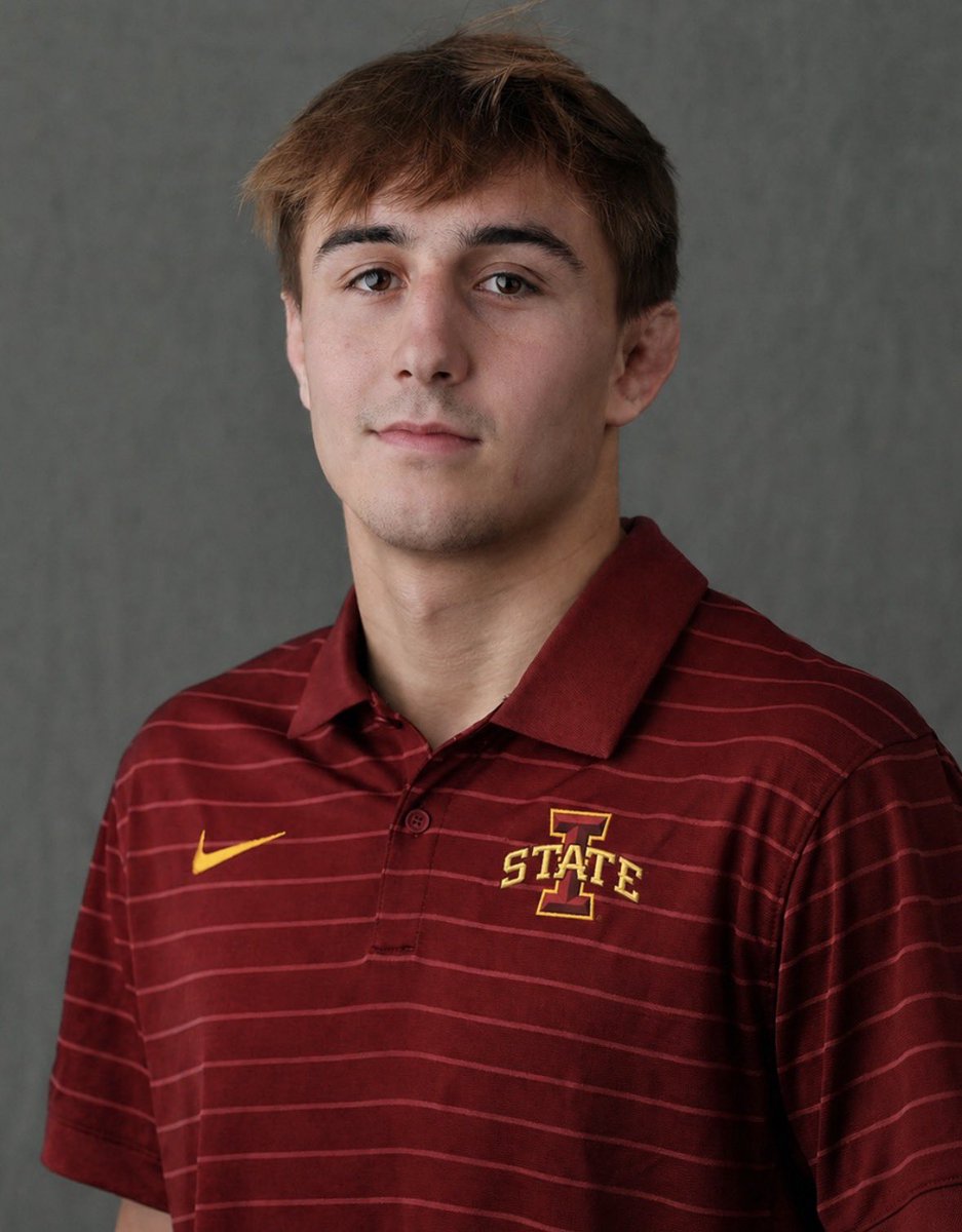 The Wrestling Room (Pat Mineo) tweet media