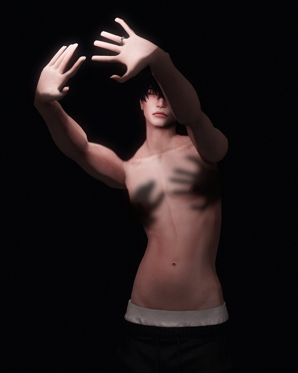 olermn's tweet image. memi
#ts4