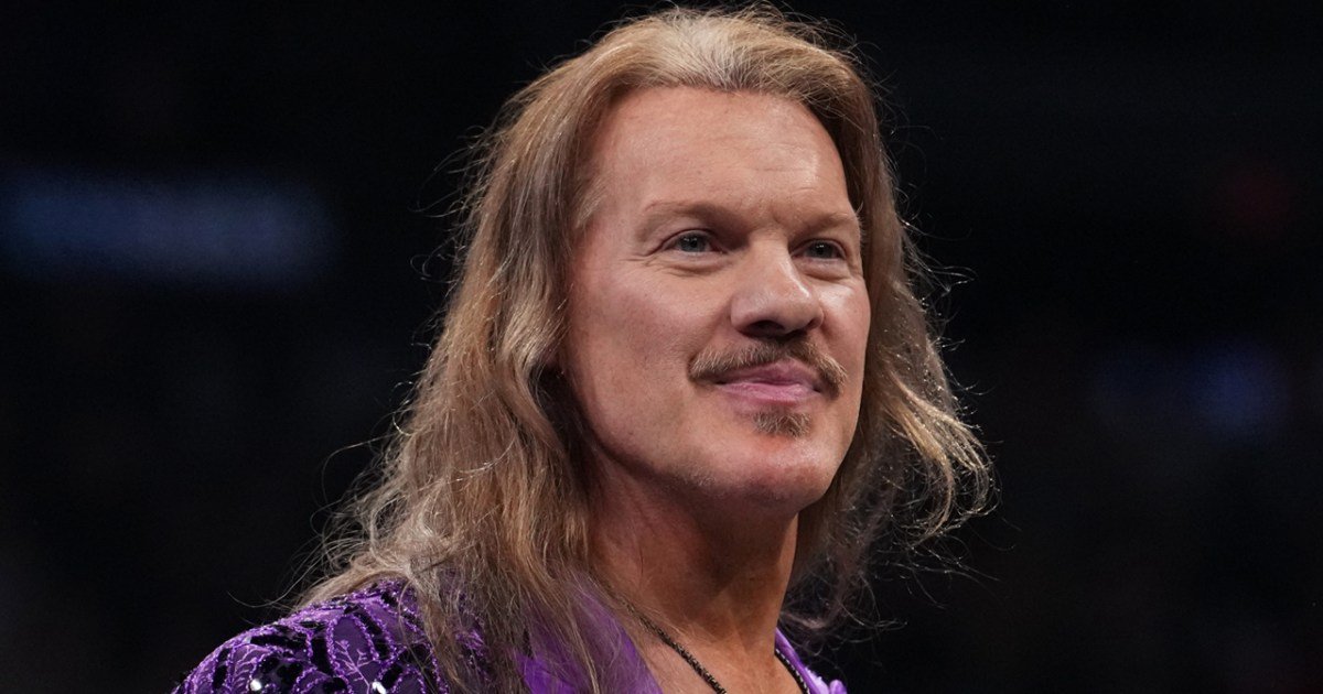 WrestleZone tweet media