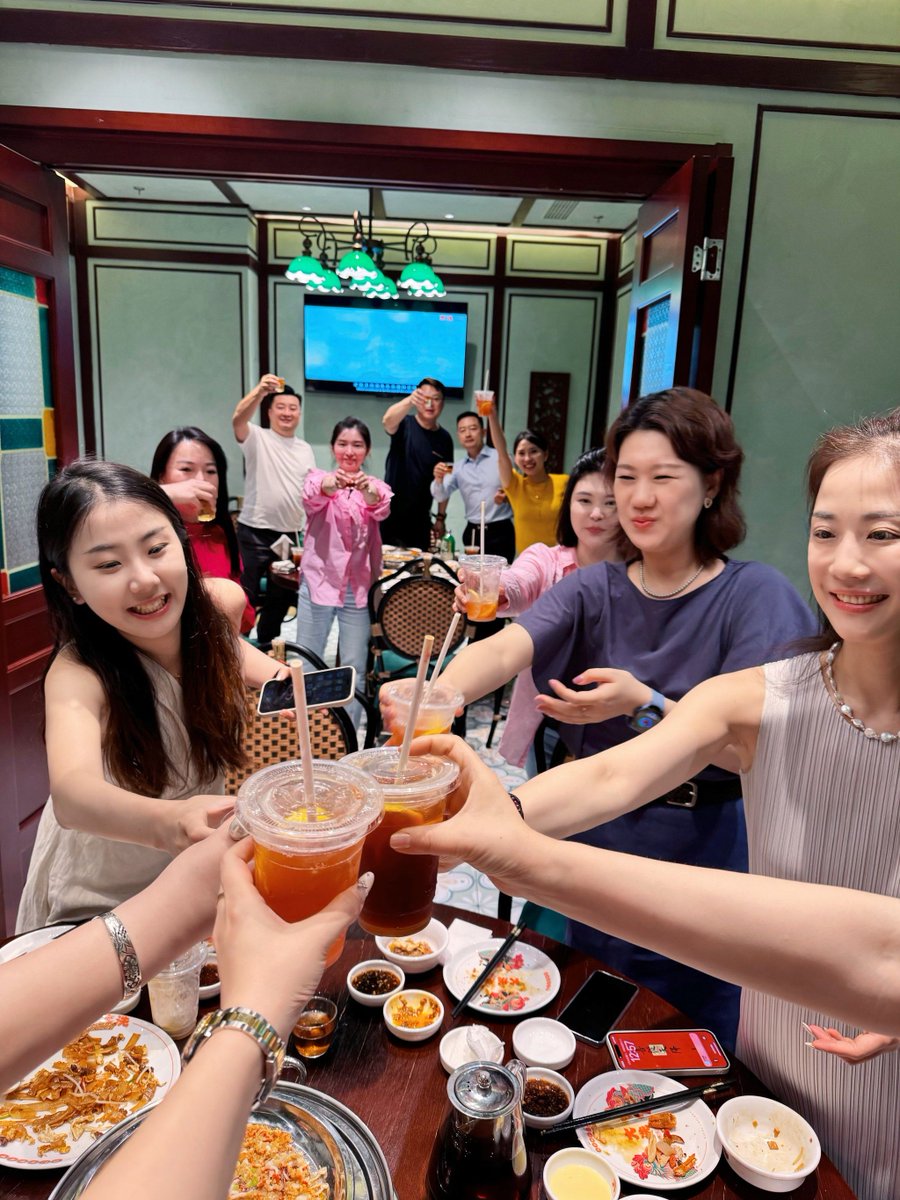 최미진 tweet media