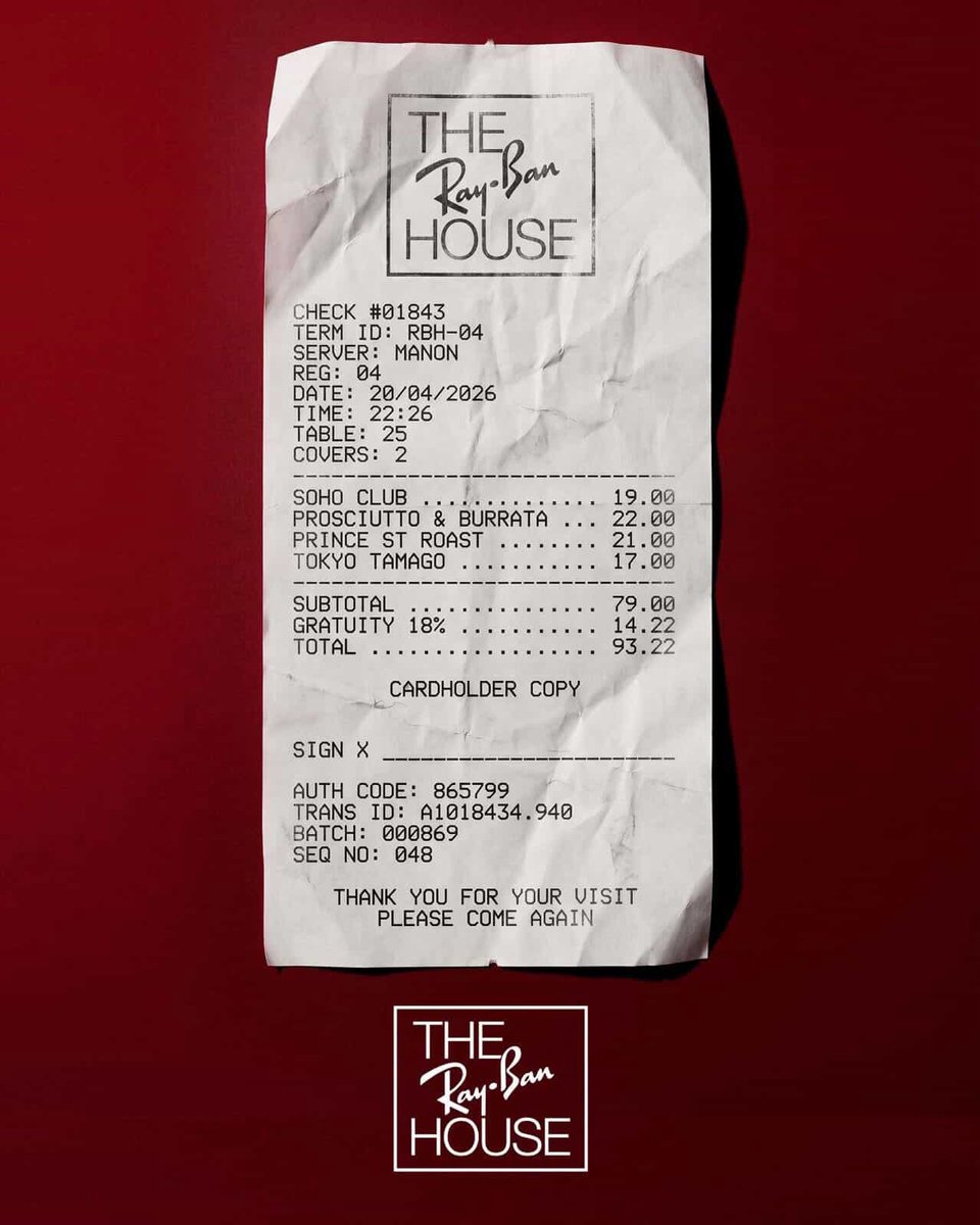 Pop Crave tweet media