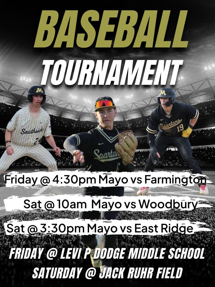 BaseballMayo's tweet photo. https://t.co/WCQuvNt2mz