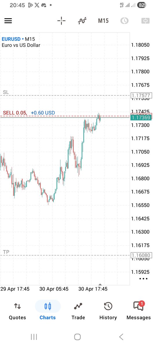 Hardamfx tweet media