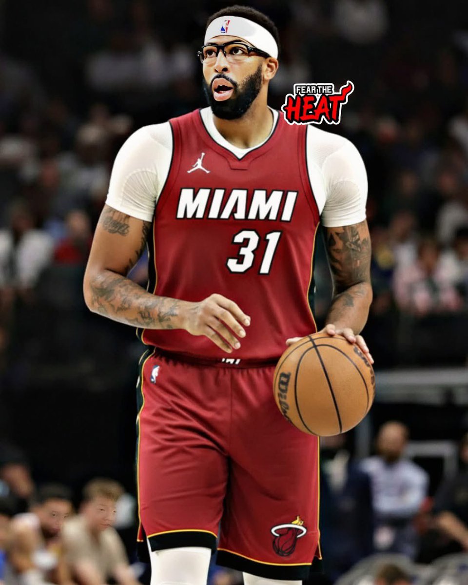 SleeperHeat tweet media