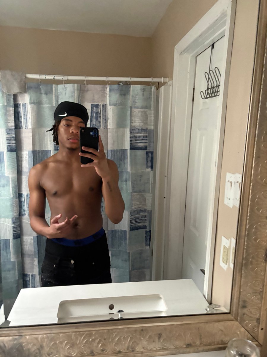 lil bow wow 💫 tweet media
