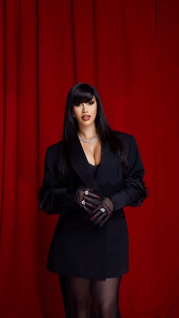 _mailafiya_ 𝕏 ❤️🧸 tweet media