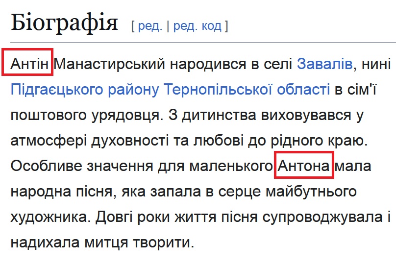 Neural Coder tweet media