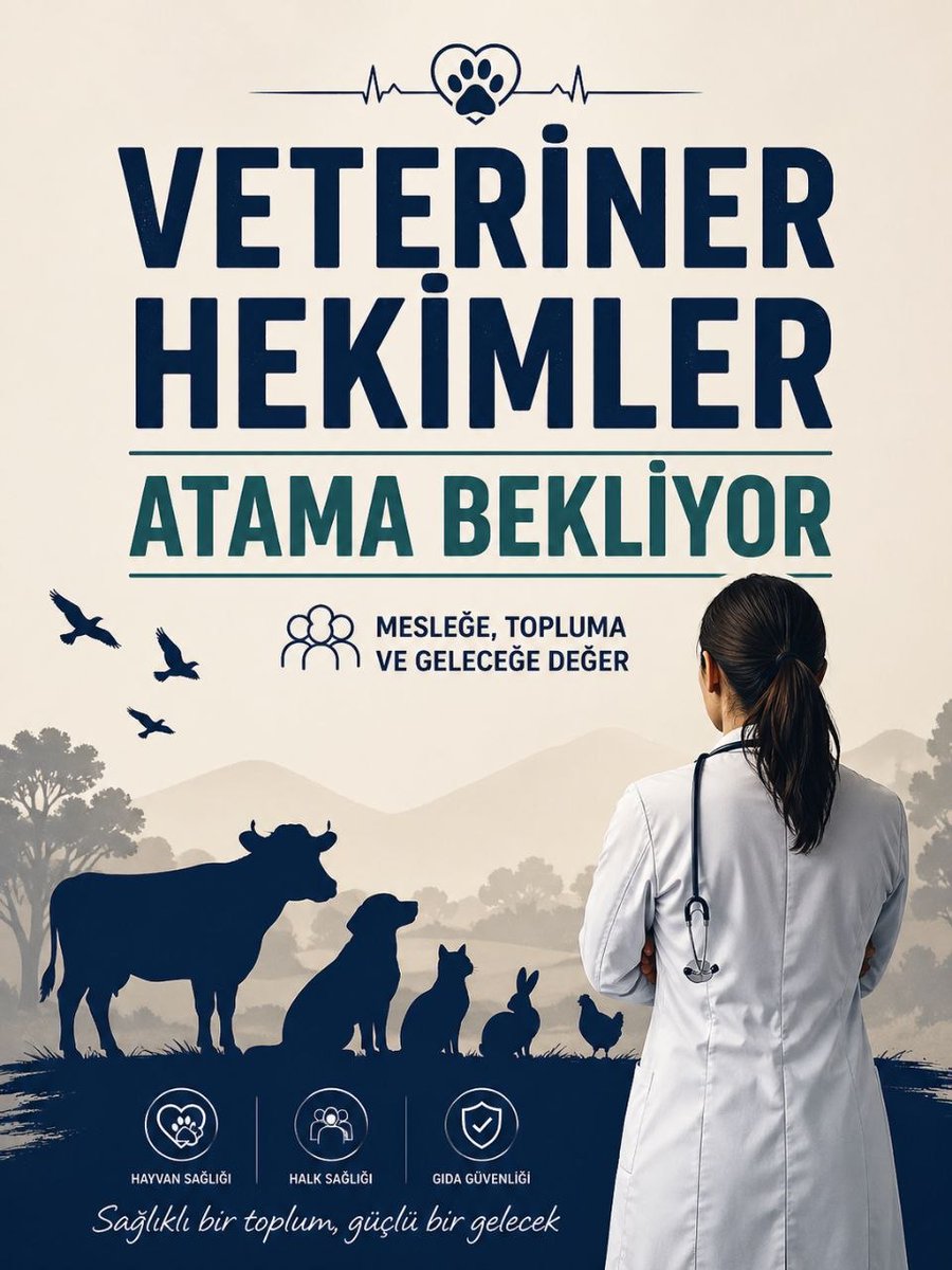 Aykut Koç tweet media