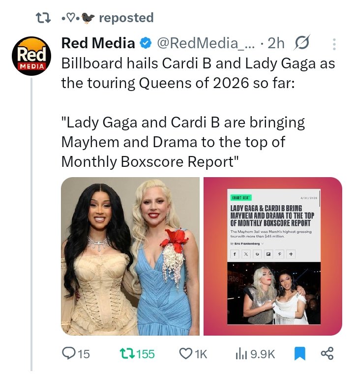 Naija🇳🇬 Bardi🇳🇬 tweet media