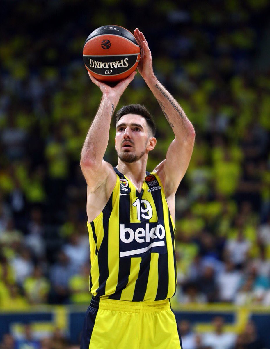 Eren 🇹🇷🏆🏆 tweet media