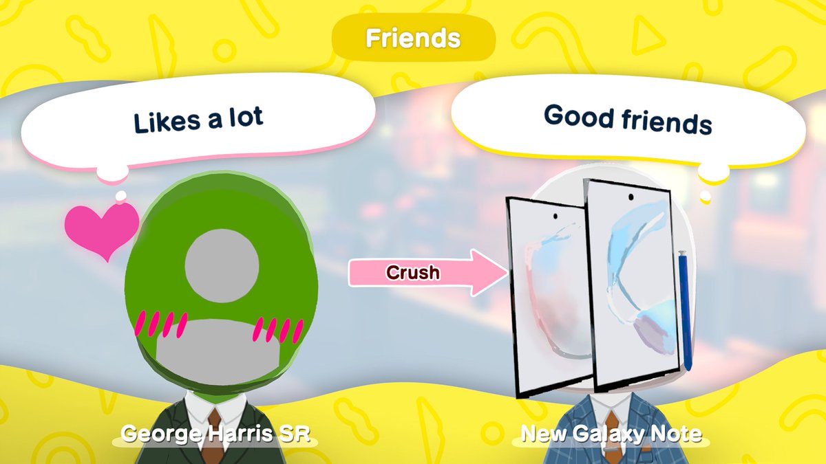 NanaeShovel tweet media