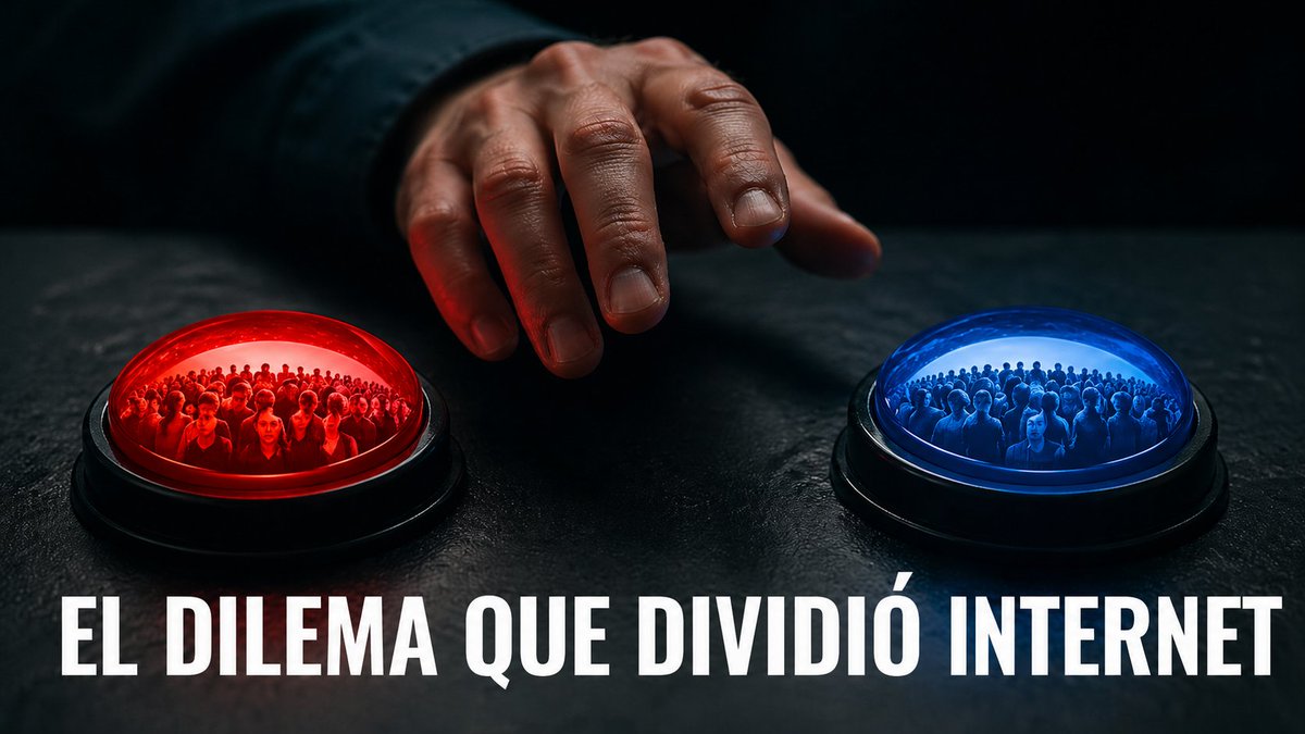 Santiago Bilinkis ⭐⭐⭐ tweet media