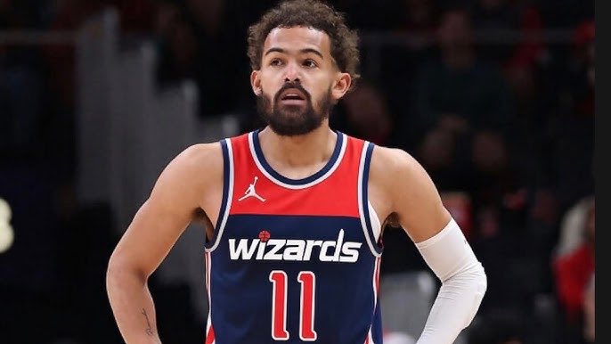 NBA Debates tweet media