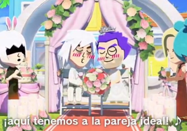 AxRiel_'s tweet photo. Mis papás carajo https://t.co/3FntLT6xet