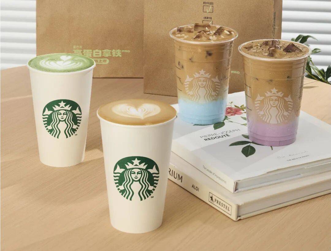 b714c2598a494f3's tweet image. "9am coffee + 3pm stretch = my daily work superpowers  #WorkLifeBalance #ProductivityHacks"