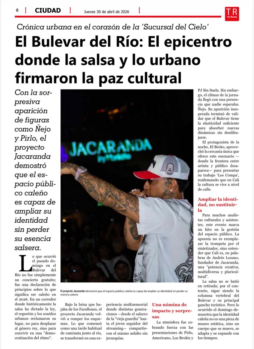 Sebastián Vargas tweet media