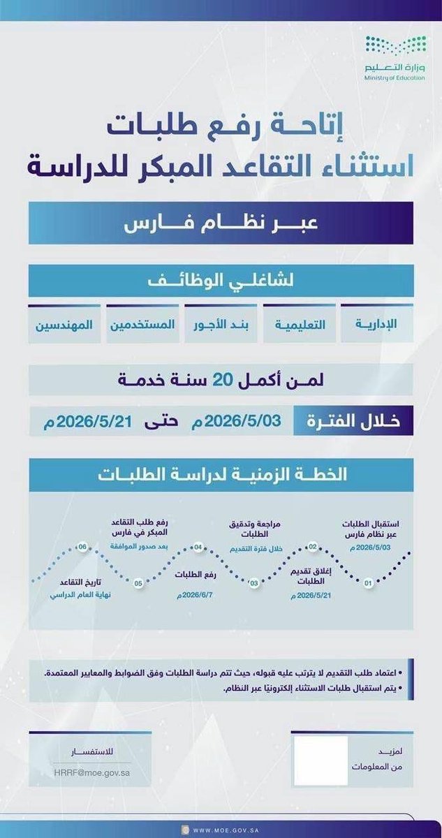 🌹 عايشة بعز أبووووها 🌹 tweet media