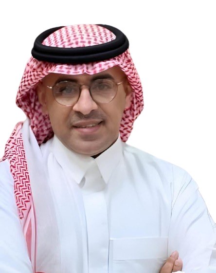 الحجاز الثقفي tweet media