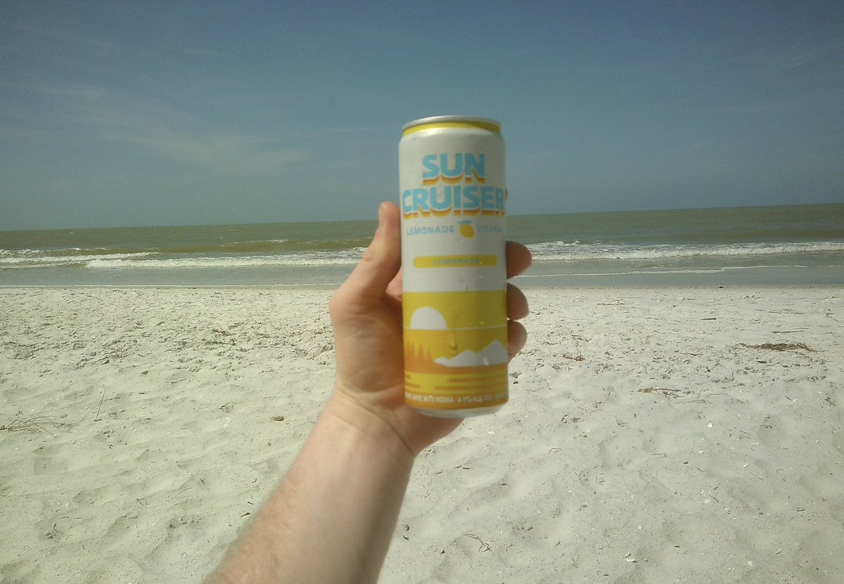 redbeardsphotos's tweet image. Soon lol #photography #ExploreMore #ContentCreator #Beach