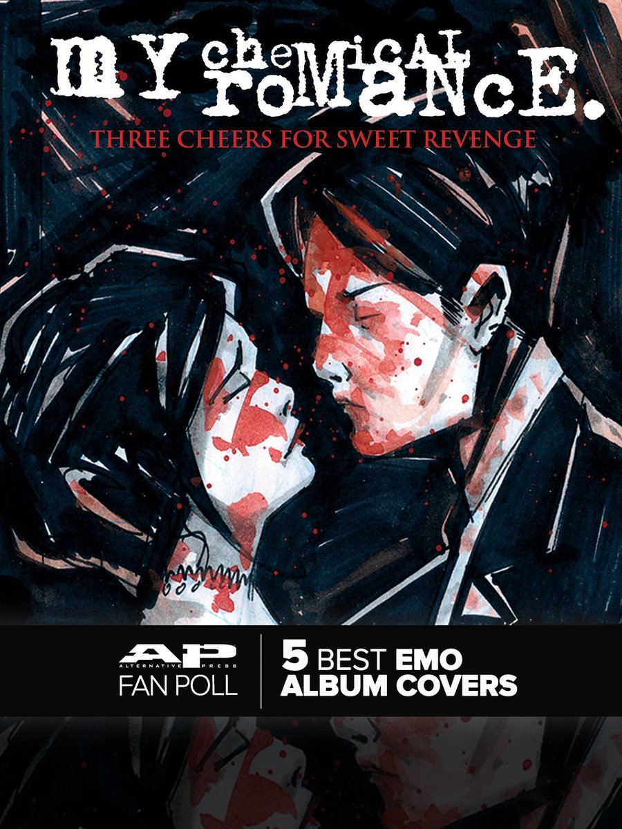 altpress tweet media