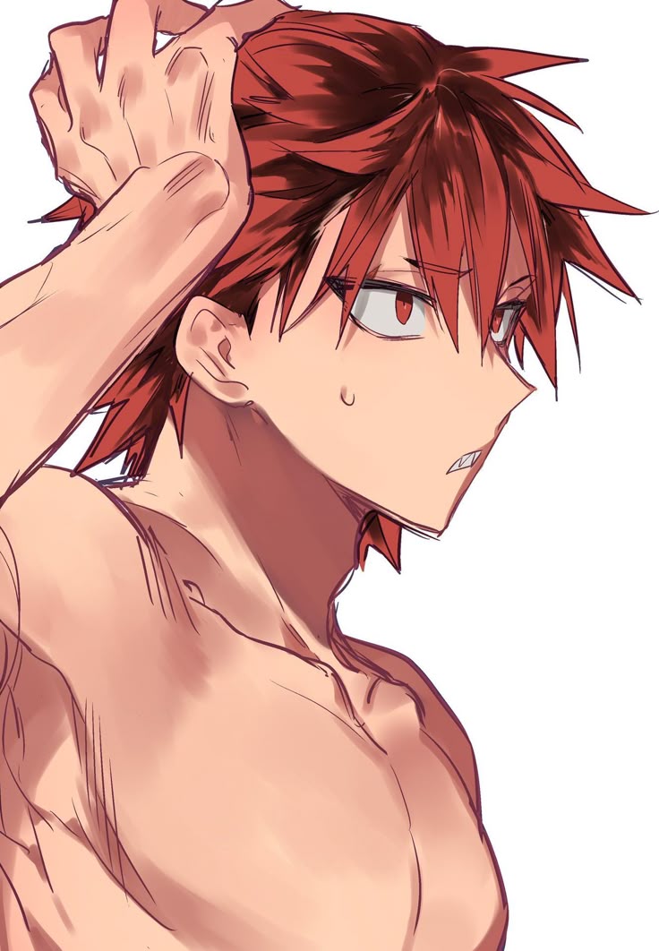 🔞𝕋𝕙𝕖 ℙ𝕒𝕣𝕒𝕕𝕚𝕤𝕖 𝕆𝕗 ℙ𝕝𝕖𝕒𝕤𝕦𝕣𝕖🔞 tweet media