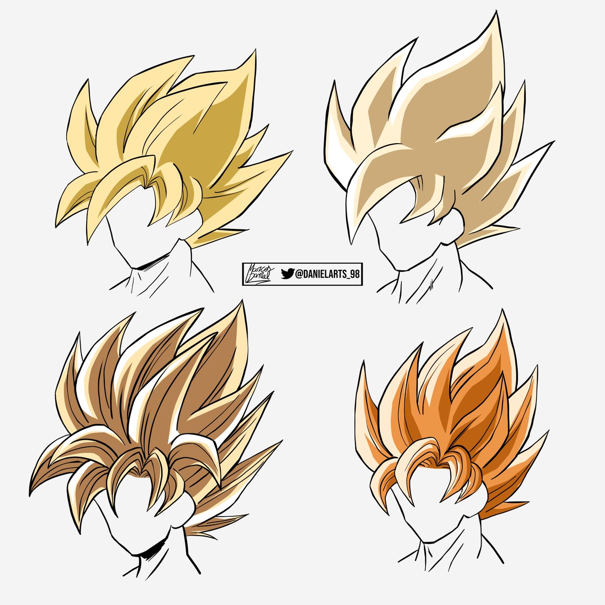DanielARTS (COMMISSIONS OPEN) tweet media