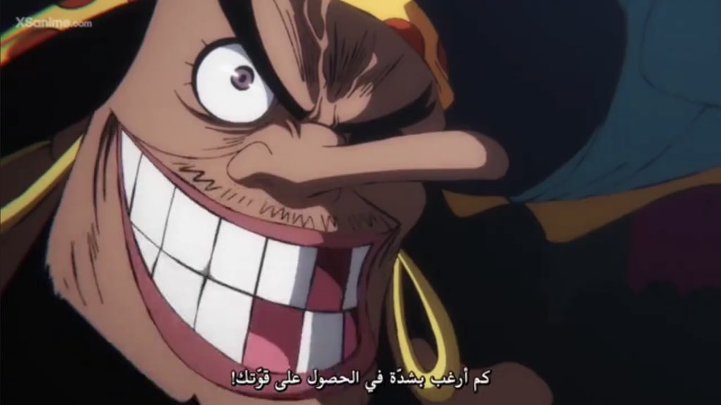 ريَبل | Rebel tweet media