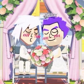 rubiuhfernet's tweet photo. BODA RUBEGETTA VIVAN LOS NOVIOS CARAJO https://t.co/ksQaywBPyc