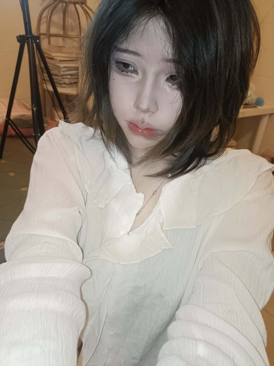 miyukuota_kute's tweet image. #TVT