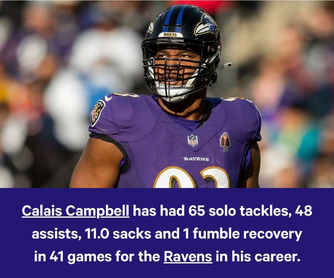 RavensMuse tweet media