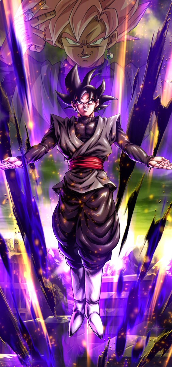 00revert's tweet photo. Interesting Concept with Slot 3, although i don’t think it would be enough. here’s my version to make him a true contender https://t.co/L5bbJb5xgC