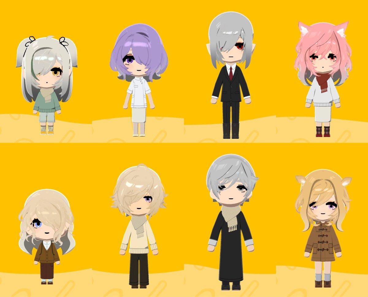 _Chuzenji_ tweet media