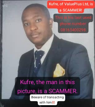 Lord DT tweet media