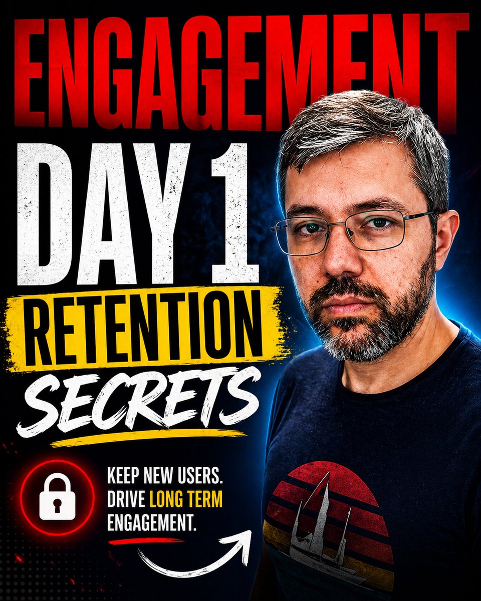Rob Alvarez | #ProfessorGame tweet media