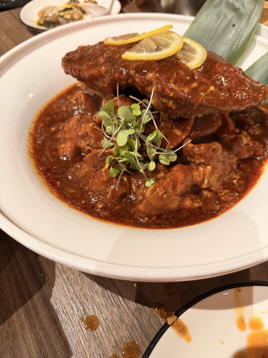 Mark II tweet media