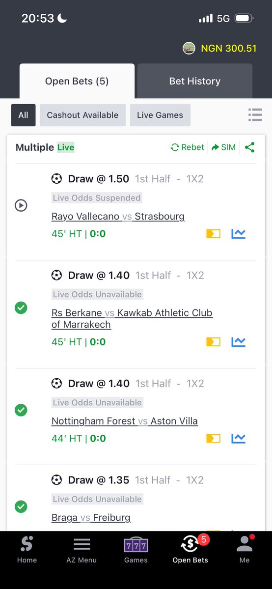 “Ólori On Radio” 🎈 tweet media