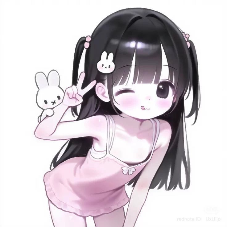 Misa 𐙚 ‧₊˚ ⋅ tweet media