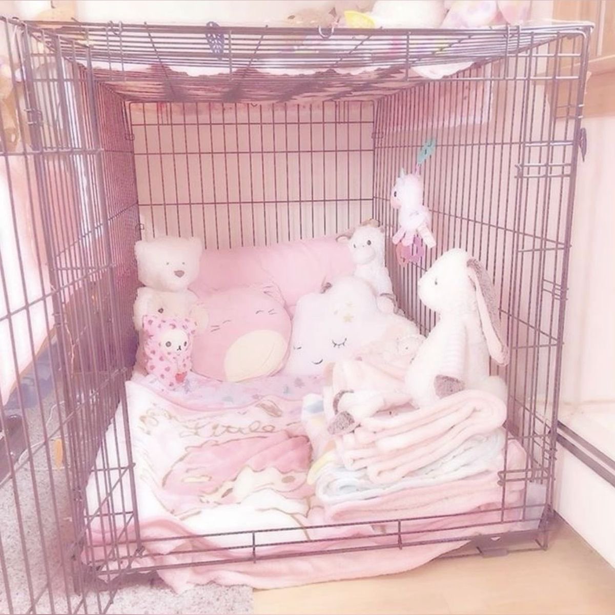 Misa 𐙚 ‧₊˚ ⋅ tweet media