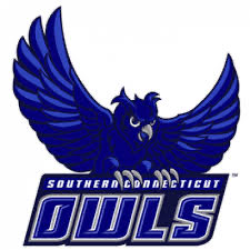 topnotxhcam's tweet photo. Blessed to receive an offer from Southern Connecticut University @JSMDiamond @VantageBBall @CT_Elite_BBall @CoachJP00 https://t.co/kJA6HEtSXV