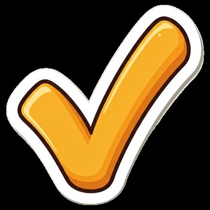 Julius . D tweet media