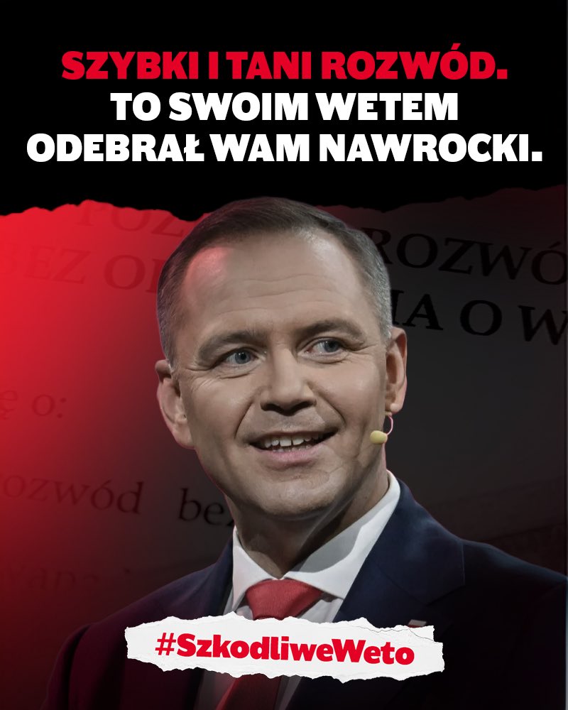 Koalicja Obywatelska tweet media
