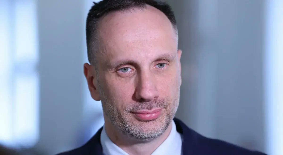 piotr von pritzwald tweet media